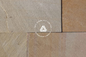 Sandstone