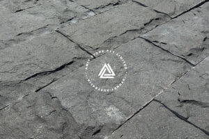 Bluestone